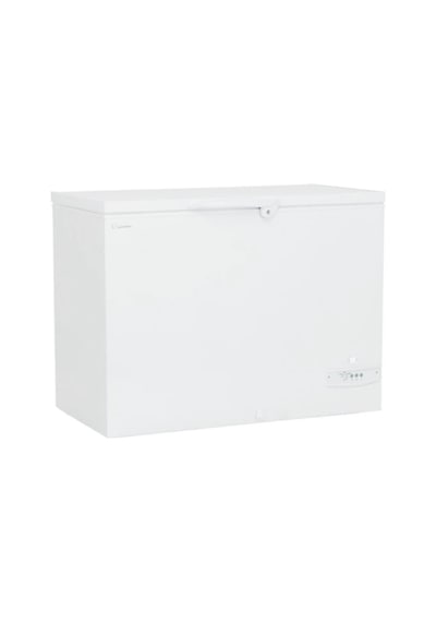 Uğur UDD 365 T D/S R63 Sandık Tipi Derin Dondurucu