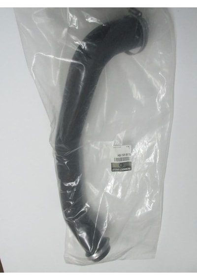 Trafic 2-II 1.9 DCI F9Q Turbo Hortumu  8200653594 - Ç