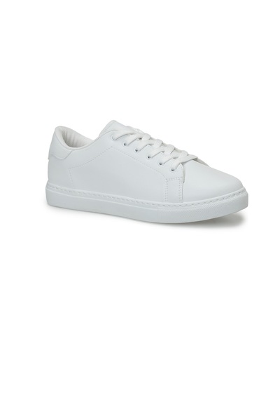 Torex Fıgaro Beyaz Erkek Sneaker 000000000102714184