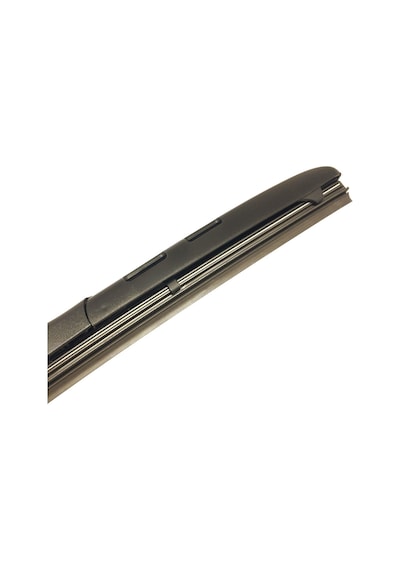 Inwells Universal Hybrid Silecek 350mm