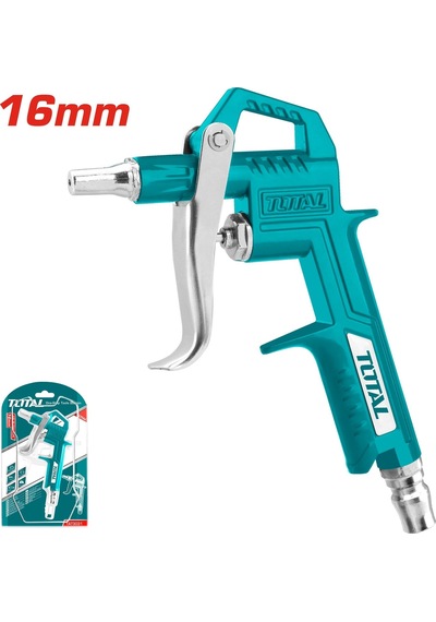 Total Tat3031 Hava Üfleme Tabancası