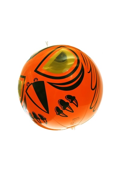 Bird-X Terror Eyes Kuş Kovucu Balon Hareketli Gözlü Balon 3 Boyut