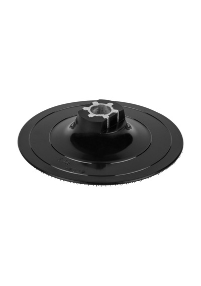Tr 1 Yapışkan Zımpara Diski Ws, M14 Ağırlık Ø125 Mm