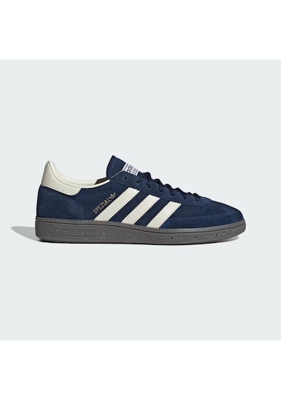 Adidas Handball Spezial Erkek Günlük Spor Ayakkabı C-adııf7087e10a00 Lacivert