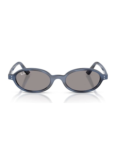 Ray-ban 4472-48 6855/1 Güneş Gözlüğü Mavi