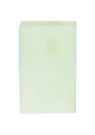 Hamam Sefası Sabunu 125 Gr Diğer