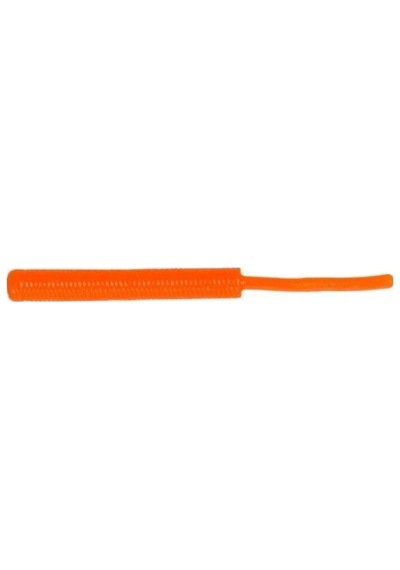 Effe Hg49 Baby Worm 5.2cm Lrf Silikonu Renk: Orange