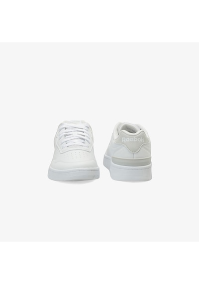 Reebok Bb 1000 Clean Kadın Beyaz Spor Ayakkabı 100255643