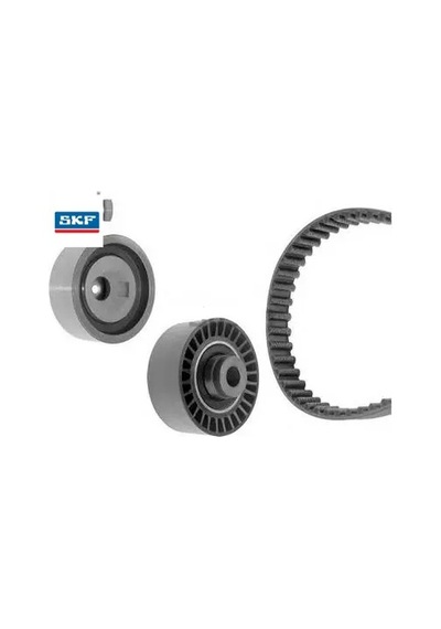 Triger Kiti 141 Diş 307-406-partner Dw10td