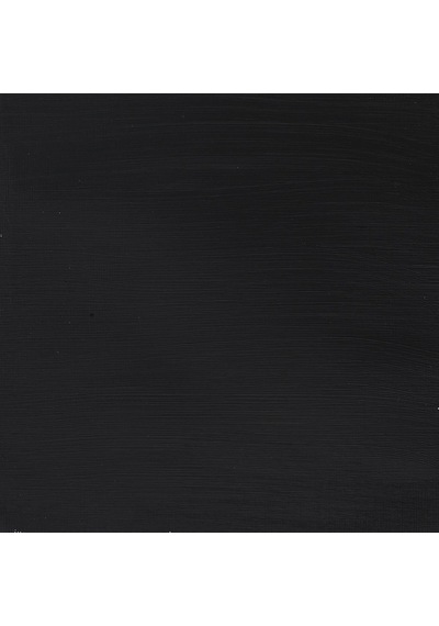 Winsor Newton Galeria Akrilik Boya Mars Black 500ml