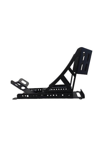 Motorsiklet Ön Teker Tutucu Sabitleme Taşıma Ayağı