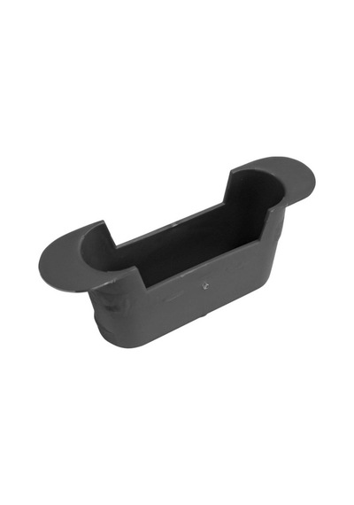 Sukar - 80 Cm Duş Kanalı Paslanmaz Izgaralı - 1154-2398022-01
