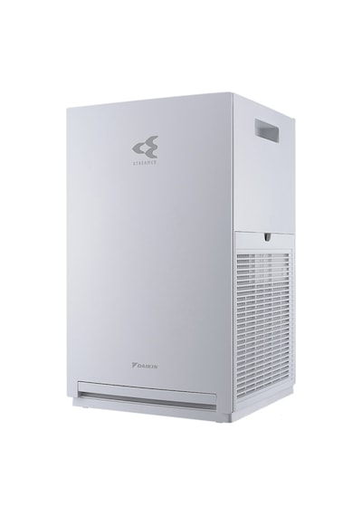 Daikin MC30Y Hava Temizleme Cihazı