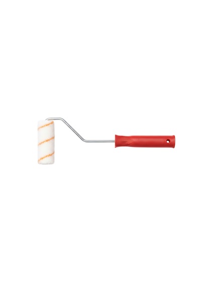 Parmak Rulo takım - 10 cm | 1 adet