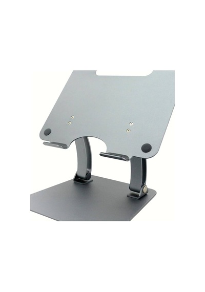 Laptop Stand Zr751 Evimdeyokyok