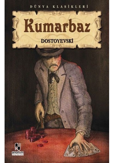 Kumarbaz - Rxlu-589938