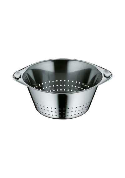 Wmf Salata Süzgeci 24cm Çok Renkli