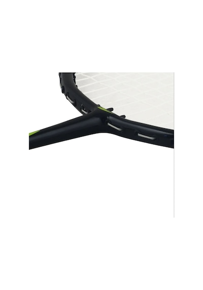 Tryon Br-200 Siyah Badminton Raketi