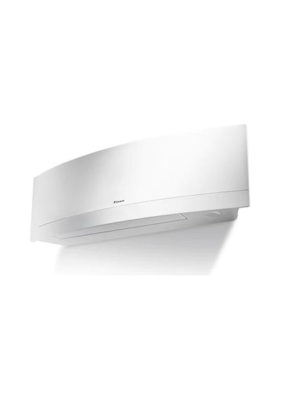 Daikin Emura FTXJ25MW 9000 BTU Duvar Tipi Inverter Split Klima