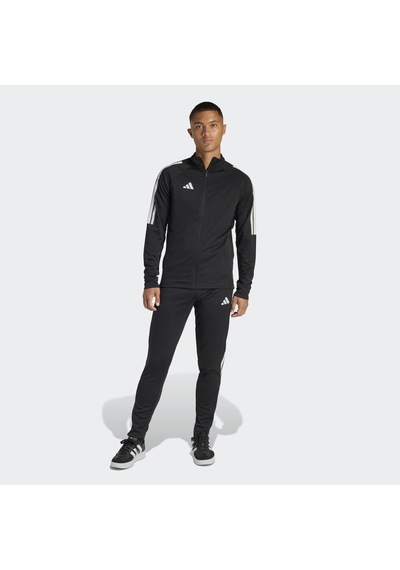Adidas Climacool Sereno Erkek Siyah Eşofman Altı Jz0231 Siyah