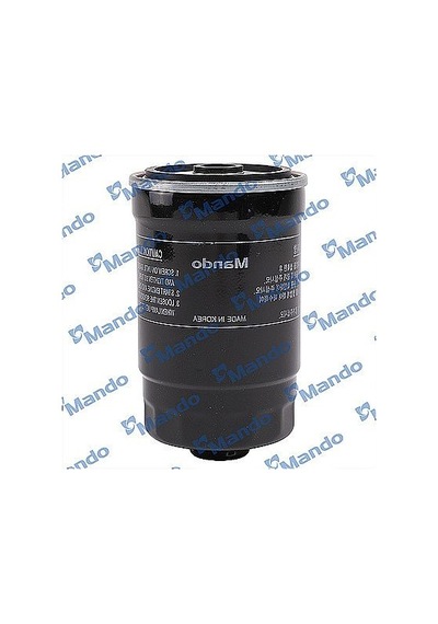 Mazot Fıltresı 06-era-getz-matrıx-cerato 1.5crdı I30