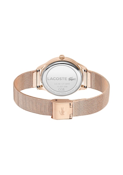 Lacoste LAC2001209 Kadın Kol Saati 34 mm
