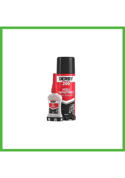 Vaveni 200ml Mdf Yapıştırıcı 1 Adet Arz Çok Renkli