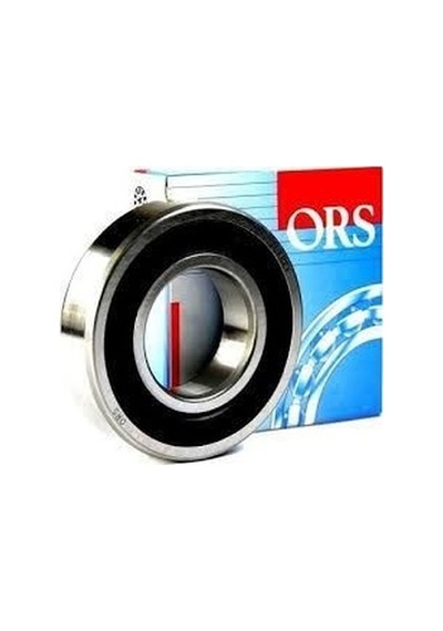 ORS 63012RS ALTERNATÖR RULMANI