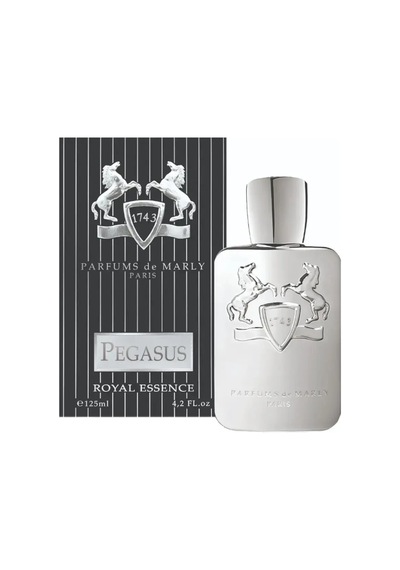 Parfums De Marly Pegasus Royal Essence Edp Erkek Parfüm 100 Ml Fresh