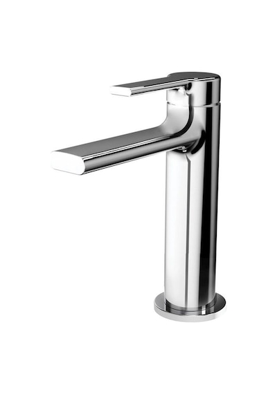 Creavit Nuovo BT.NU1600 Lavabo Bataryası Krom