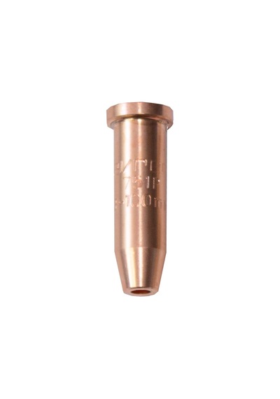 Evren 751 Kesme Bakır Kovan 3-100 Mm Oksijen - Propan