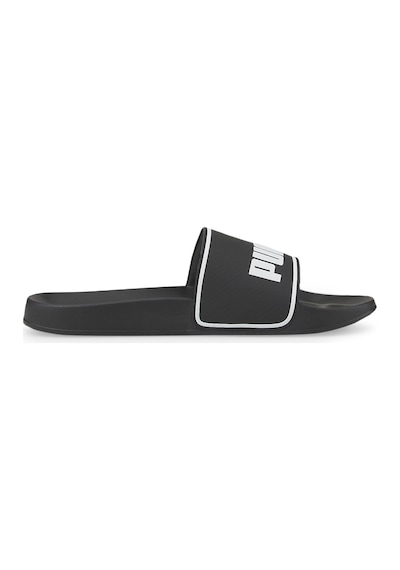Puma 38413901 Leadcat 2.0 Unisex Spor Terlik Beyaz - Siyah