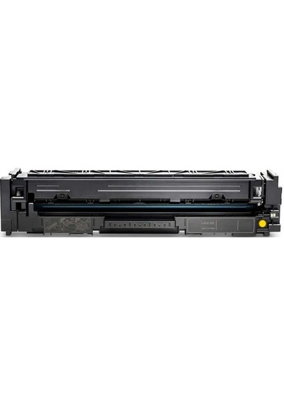 Hp 658a-w2000a Siyah Uyumlu Toner