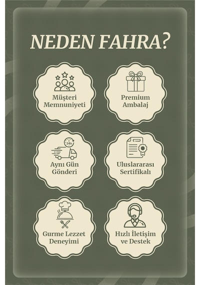 Çankırı Kaya Tuzu 500 G Doğal Sofralık Kristal