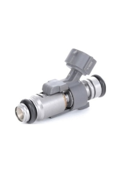 Esse Otomotiv - 207/c3/c4 Et3j4 97-00 Enjektör Enjektor-207 307-c3 C4 Mag805001754001 1984f4