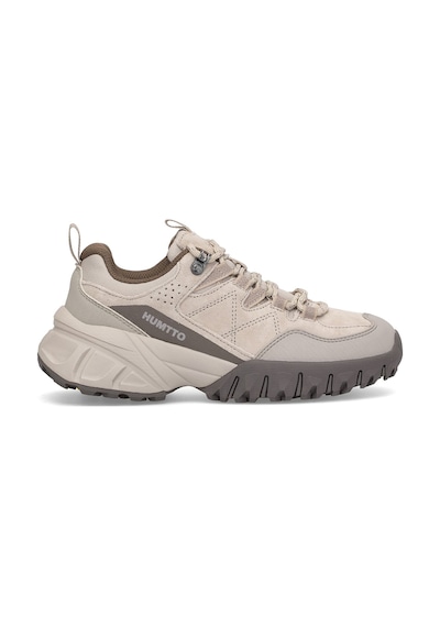 Humtto Ht350354b Kadın Outdoor Ayakkabı Kum Rengi Kum