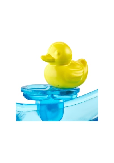 Bebek Bakıcısı Özellikli Minik Bebekler - Beslenme Ve Banyo Zamanı Ghv83-ghv84