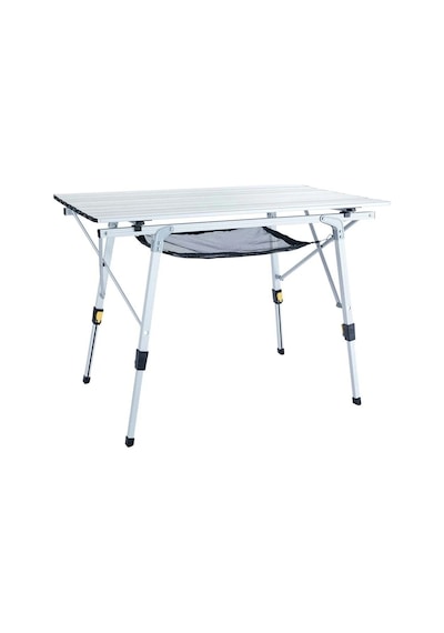 Uquip Set Boldy 3'lü Combo Set Gri