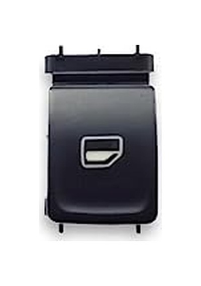 Sağ Ön Kapı Cam Düğmesi 5g0959855p Seat Leon Mk3 İle Uyumlu 2013-2020