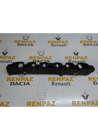 Renault Fluence Arka Tampon Orta Suportu 850420026R