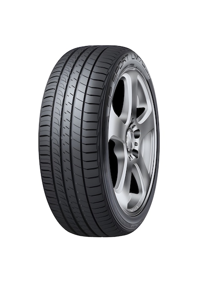 Dunlop Sp Sport Lm705 215/55 R16 93V Yaz Lastiği 2026 2025