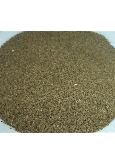As Baharat Kereviz Tohumu 1. Kalite 250gr