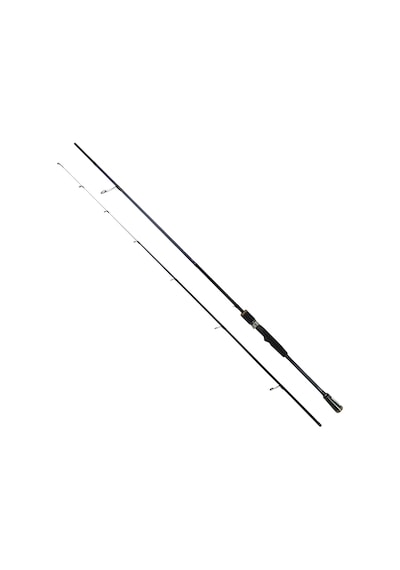 Captain 1361 Light Spin Killer 2 Parça Spin Kamış 5-25gr Atar Standart - 248 Cm