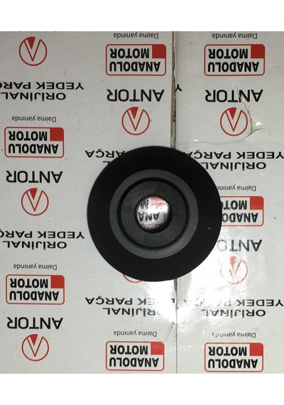 ANTOR /lombardini 3ld450/510 4ld640/820 10hp/12hp/13hp/17hp Regülatör Kampanası