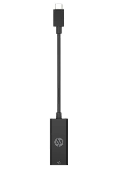 HP G2 Type-C to RJ45 Kablolu Çevirici Adaptör 4Z534AA