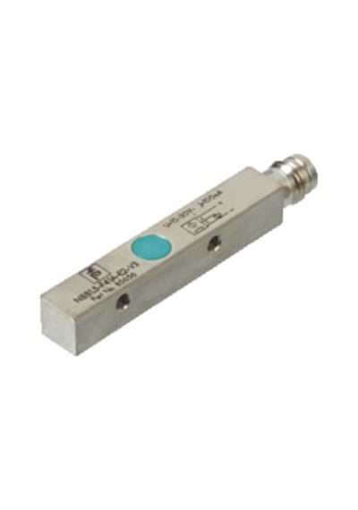 PEPPERL+FUCHS PF-085656 NBB1,5-F41A-E2-V3