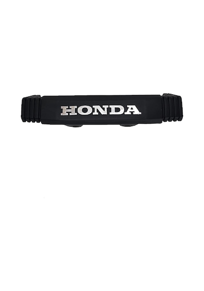 Honda Cg 125 Titan Ön Amblem Renkli