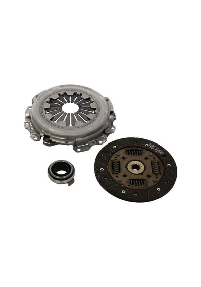 Chevrolet / Aveo 1.2 Benzinli 8 - 16 Valf Debriyaj Seti + Deb