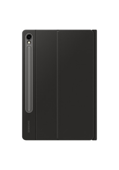 Samsung Tab S10 Lite/tab S10 Fe/tab S9 /tab S9 Fe Klavyeli Mousepadli Kılıf Galaxy Aı - Bant