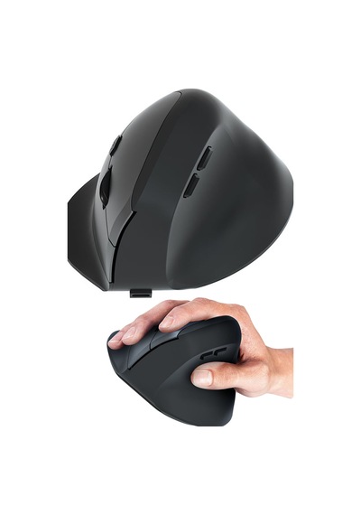 Yeni Nesil Bluetooth Wireless Mouse Bilek Yormayan Kompakt Tasarım Ev Ofis Oyuncu Yazılımcı Mouse Diğer Yeni Nesil Bluetooth Wireless Mouse Bilek Yormayan Kompakt Tasarım Ev Ofis Oyuncu Yazılımcı Mouse Diğer
